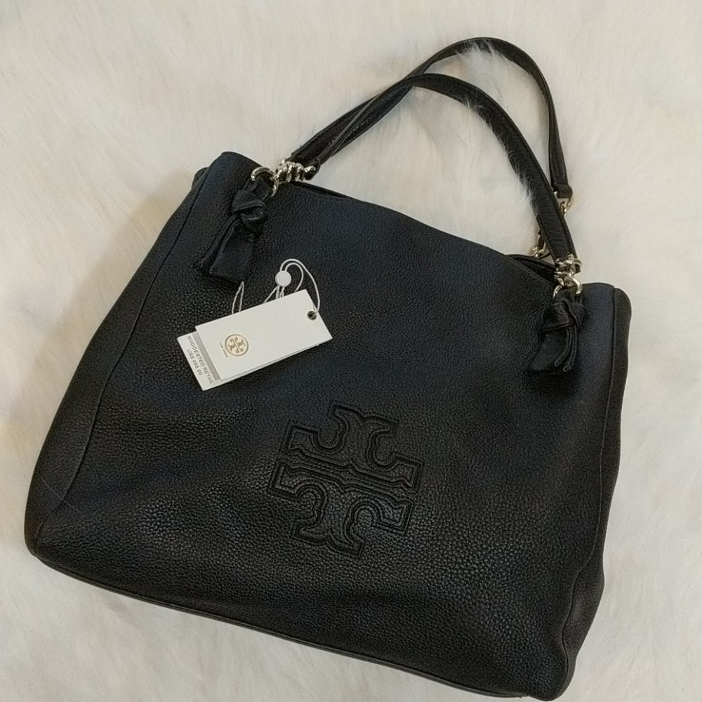 Tory Burch Tote